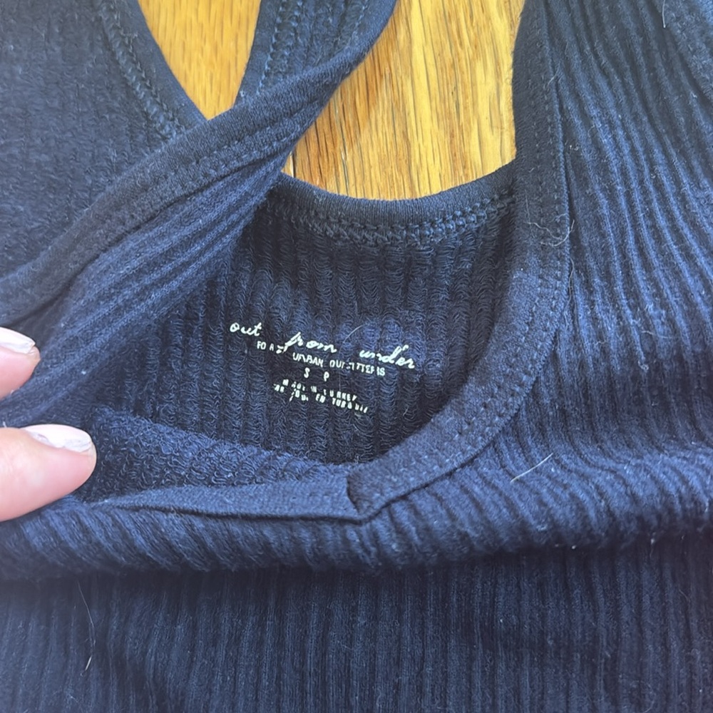 Tank top bundle! - Picture 2 of 4
